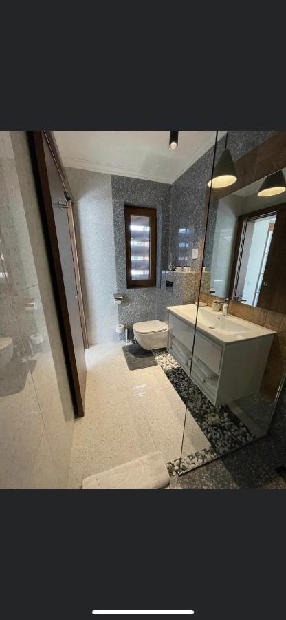 Sidharta Resort Obârşia Lotrului Eksteriør billede